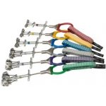 Black Diamond Camalot X4 – Sleviste.cz