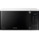 SAMSUNG MS23K3513AW