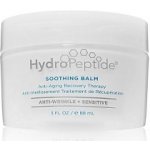 HydroPeptide Soothing Balm Zklidňující anti-aging balzám pro citlivou pleť 88 ml – Hledejceny.cz