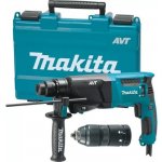 Makita HR2631FT – Zboží Dáma Makita HR2631FT – Zboží Dáma