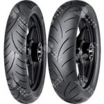 Mitas MC 50 130/80 R17 65H – Zboží Mobilmania