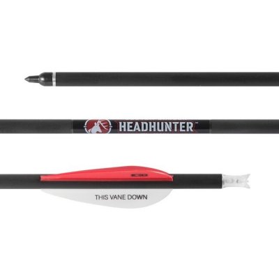 Barnett HeadHunter svítící 20″ 1 ks – Sleviste.cz