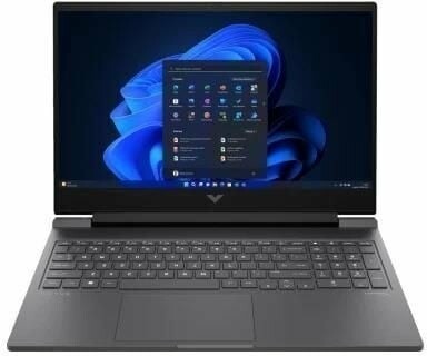 HP Victus 16-s1722nw B4MC2EA
