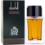 Dunhill Custom toaletní voda pánská 50 ml – Hledejceny.cz