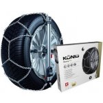 Thule König Easy-fit SUV 240 – Hledejceny.cz