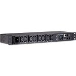 CyberPower PDU81005 – Hledejceny.cz
