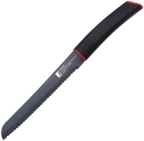 Bergner Kuchyňský nůž čepel 20 cm