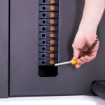 TRINFIT Multi Smith CX70 – Zbozi.Blesk.cz