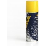 Mannol Chain Lube 200 ml | Zboží Auto