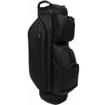 Head Golf PU Leather Premium Cart bag – Hledejceny.cz