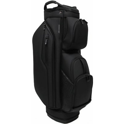 Head Golf PU Leather Premium Cart bag – Hledejceny.cz