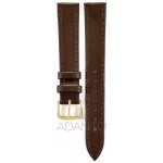 Condor 340R02Y – Hledejceny.cz