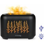 Siguro AD-F20 Grayling aroma difuzér 150 ml – Zboží Dáma