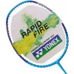 Yonex Nanoflare 001 – Zboží Mobilmania