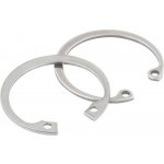 Pojistné kroužky do otvorů DIN 472 K1939.241200 – Sleviste.cz