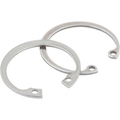 Pojistné kroužky do otvorů DIN 472 K1939.241200 – Sleviste.cz