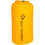 Sea to Summit Ultra-Sil Dry bag 35 l – Sleviste.cz