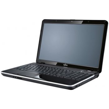 Fujitsu Lifebook AH512 VFY:AH512MPAB2CZ