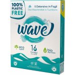 Sonnentor Mungo BIO 120 g – Zboží Dáma