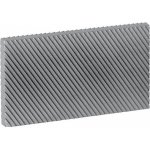 Swix Pilník T0206XS – Hledejceny.cz