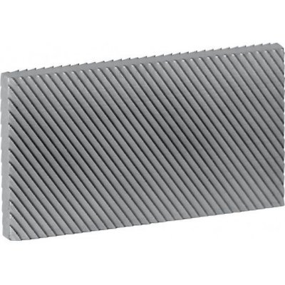 Swix Pilník T0206XS – Hledejceny.cz