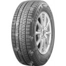 Osobní pneumatika Bridgestone Blizzak Ice 215/65 R16 102S
