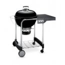 Weber Performer GBS 15301004