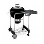 Weber Performer GBS 15301004 – Zboží Mobilmania