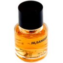 Jil Sander No.4 parfémovaná voda dámská 100 ml tester