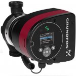 Grundfos MAGNA1 25-80 99221213 – Zboží Dáma