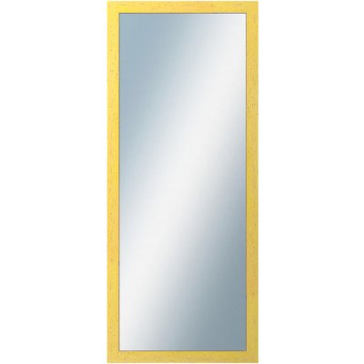 DANTIK RETRO 50 x 120 cm žlutá 2533 – Hledejceny.cz