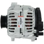 Alternátor VW Passat B5/B6/B7 a Alltrack 1.6–2.8 Benzin – Zboží Mobilmania