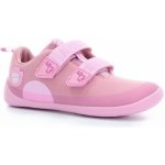 Affenzahn Sneaker Cotton Happy Unicorn – Zboží Dáma