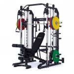 VIFITO Omega S50B – Zboží Dáma