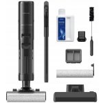 Dreame H13 Pro – Zboží Dáma