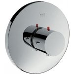 Axor 10715000 – Hledejceny.cz