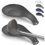 Plastová podložka na lžíce ReaNea, 2 kusy – Sleviste.cz