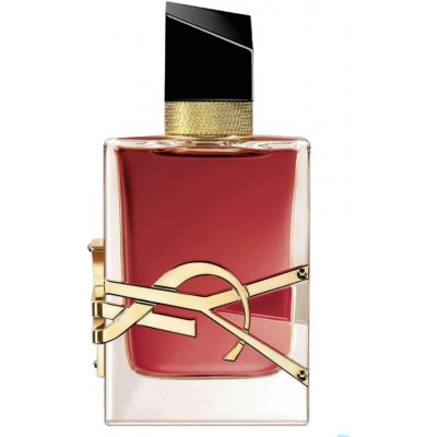 Yves Saint Laurent Libre Berry Crush parfémovaná voda dámská 30 ml – Hledejceny.cz