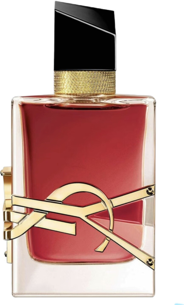 Yves Saint Laurent Libre Berry Crush parfémovaná voda dámská 30 ml