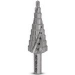 Makita P-69901 – Hledejceny.cz