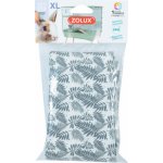 Zolux Ochranná látka ke kleci NEOLIFE 100 RAB2 – Zboží Dáma