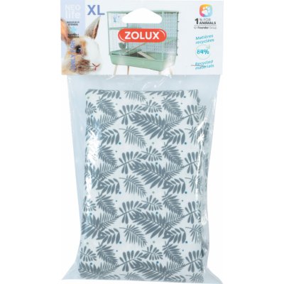 Zolux Ochranná látka ke kleci NEOLIFE 100 RAB2 – Zboží Dáma
