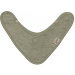 Timboo Bandana Bib Whisper Green – Zboží Mobilmania