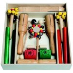 Rohema Orff Set IV 61671 – Hledejceny.cz