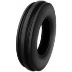 Deli S-318 3-4 46A6 TT