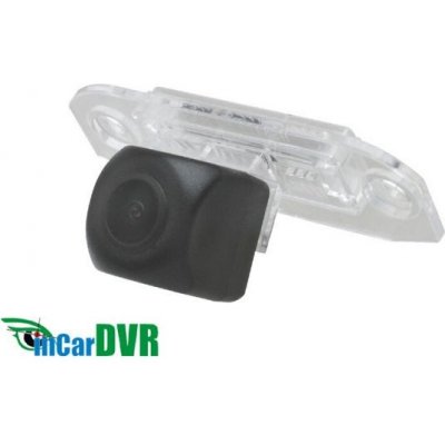 G-Park 221991 – Zboží Mobilmania