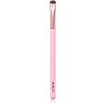 Kiko Milano Smart Smoky Brush 200 – Zboží Dáma Kiko Milano Smart Smoky Brush 200 – Zboží Dáma