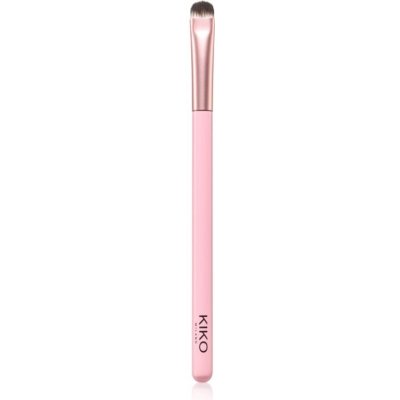 Kiko Milano Smart Smoky Brush 200 – Zboží Dáma Kiko Milano Smart Smoky Brush 200 – Zboží Dáma