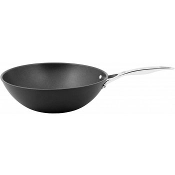 Ballarini Alba Wok 30 cm