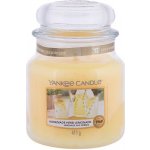 Yankee Candle Homemade Herb Lemonade 411 g – Hledejceny.cz